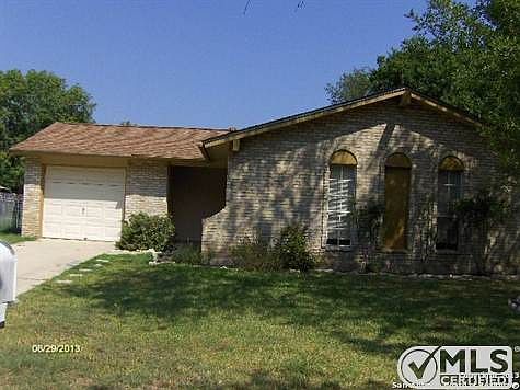 1st image of 213 Judith Ann Dr