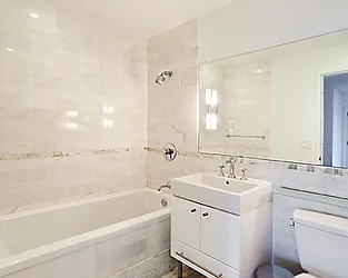 Rented by Capital Realty Investors, Inc