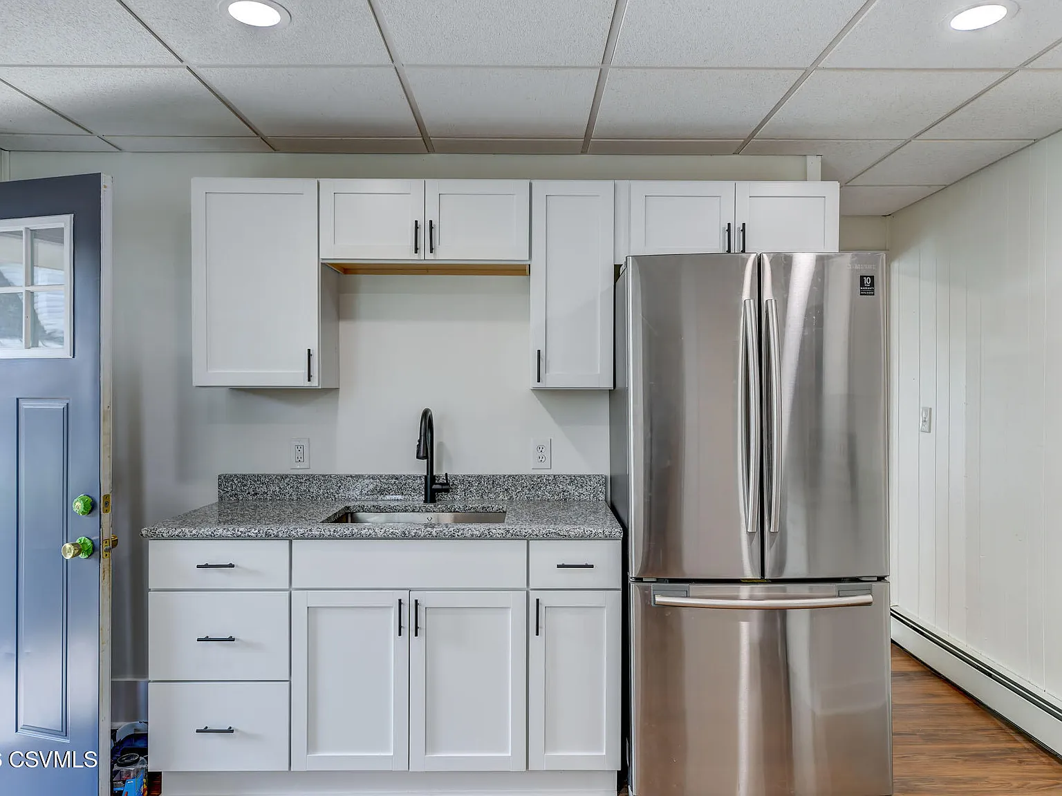 2 bed, 1192 sqft, $1,300 — Photo 3