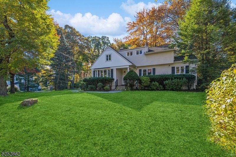 115 Wyckoff Ave, Ramsey, NJ 07446 Zillow
