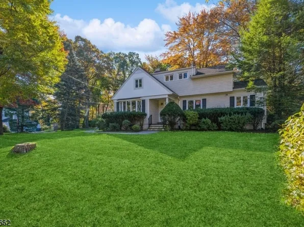 115 Wyckoff Ave, Wyckoff Twp., NJ 07446
