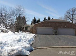 4512 Laramie Trl, Minnetonka, MN 55345