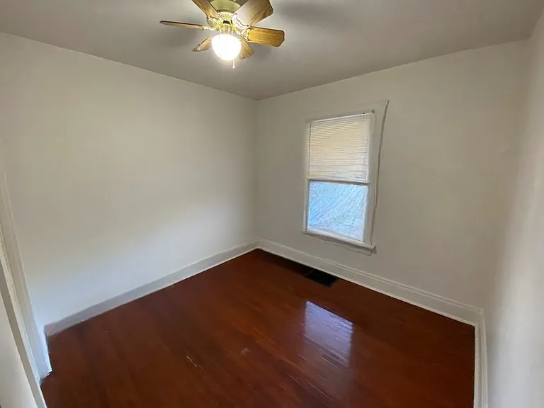 234 E Spencer Ct #234 — Photo 2