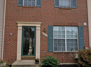 6250 Deep River Cyn, Columbia, MD 21045
