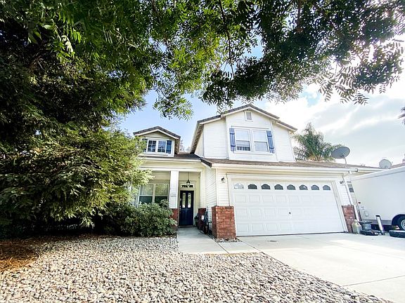 2nd image of 3368 Summer Creek Dr