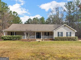 180 Collins Way, Locust Grove, GA 30248