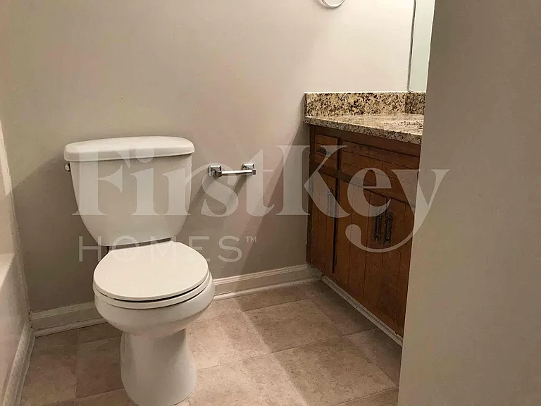 3145 Braselton Hwy — Photo 6