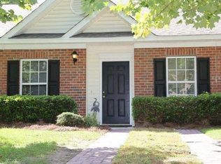 1333 Old Tabby Ln, Mount Pleasant, SC 29464