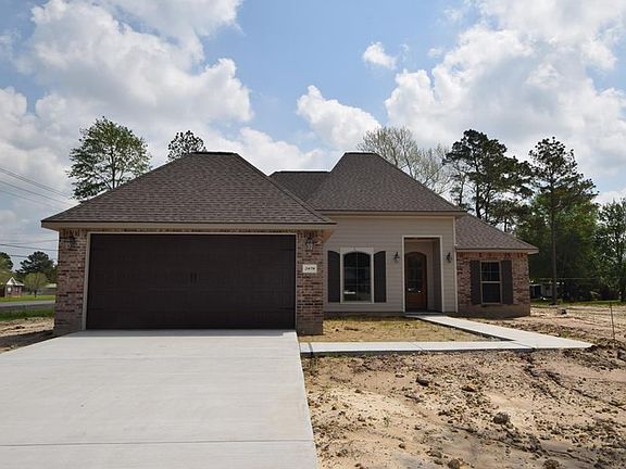 2nd image of 2478 E Laura Dr