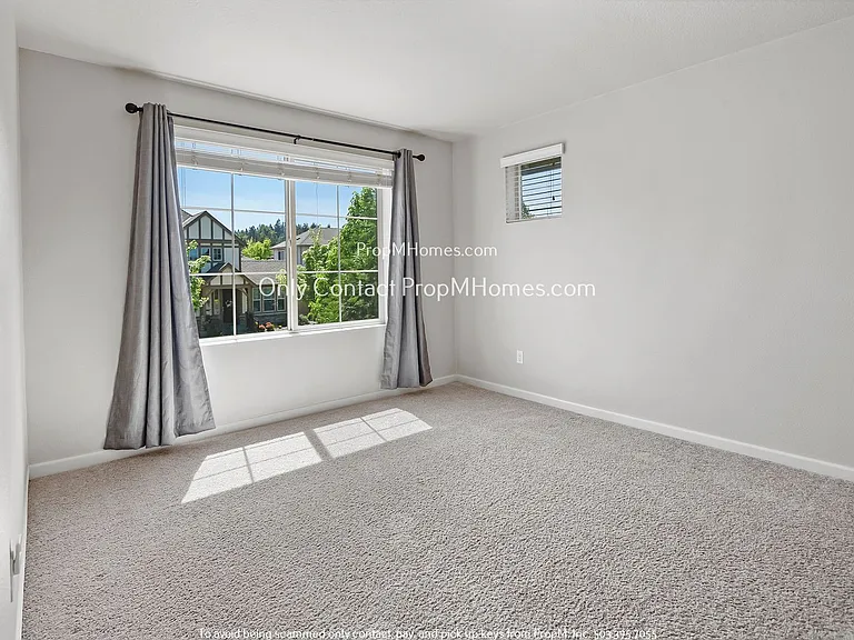 10365 SW Lisbon St — Photo 23