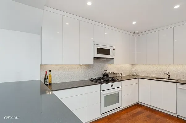 Rented by Corcoran | media 11