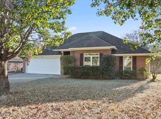 703 Water Oak Cv, Pearl, MS 39208