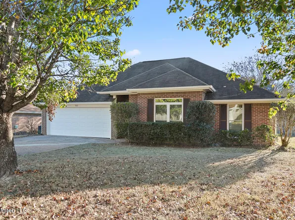 703 Water Oak Cv, Pearl, MS 39208