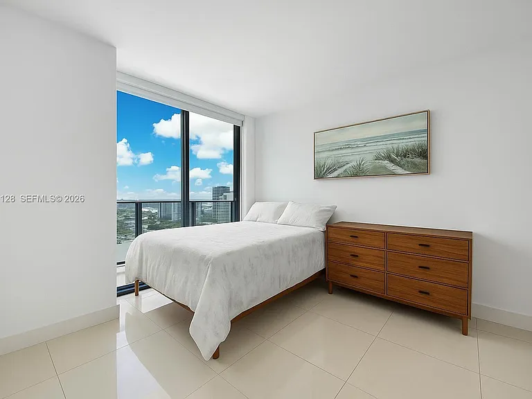 501 NE 31st St #3009 — Photo 17