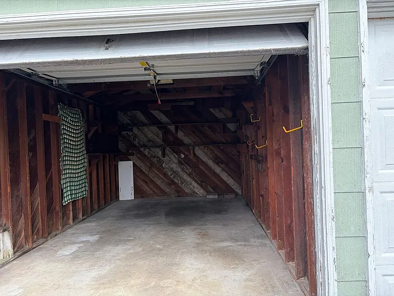2231 Pine St — Photo 26