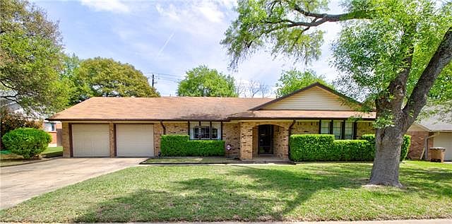 1st image of 10203 Willfield Dr