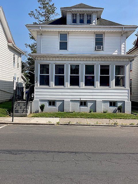 509 Mahoning St, Lehighton, PA 18235 | Zillow