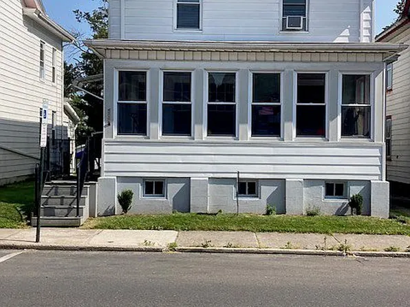 509 Mahoning St, Lehighton, PA 18235