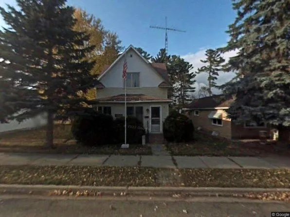 211 4TH STREET, Mosinee, WI 54455