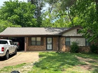 3780 Tessland Rd, Memphis, TN 38128