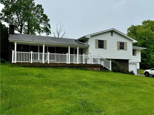 2350 Mount Vernon Ave
