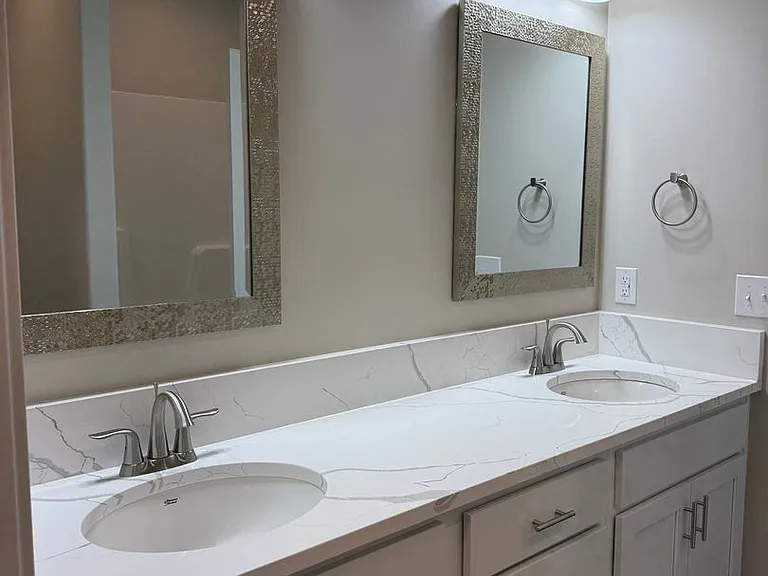8805 Bristlecone Dr — Photo 11