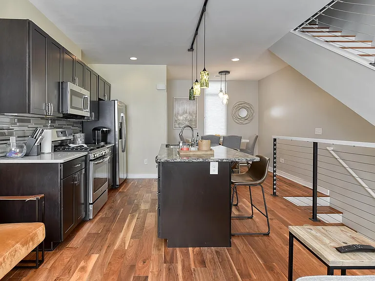 1234 S 10th St — Photo 10