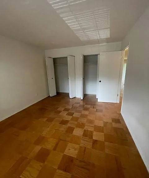 220 Crocker Dr #E — Photo 11