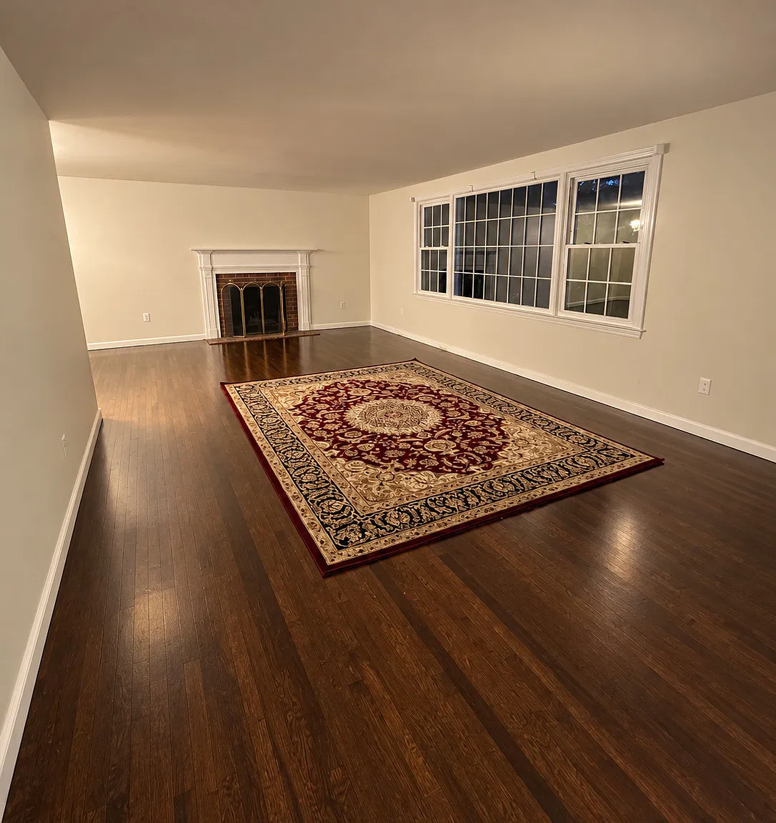 3 bed, 3.0 bath, 2805 sqft, $3,300 — Photo 2