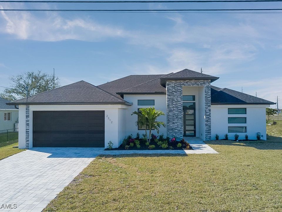 1st image of 2312 NE Juanita Place Cpe