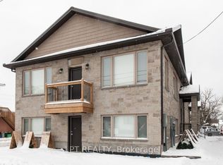 3528 McBean St #A, Ottawa, ON K0A2Z0