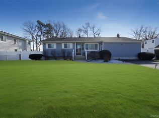 21 Francisco ave Francisco ave, Central Islip, NY 11722