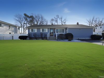 21 Francisco ave Francisco ave, Central Islip, NY, 11722