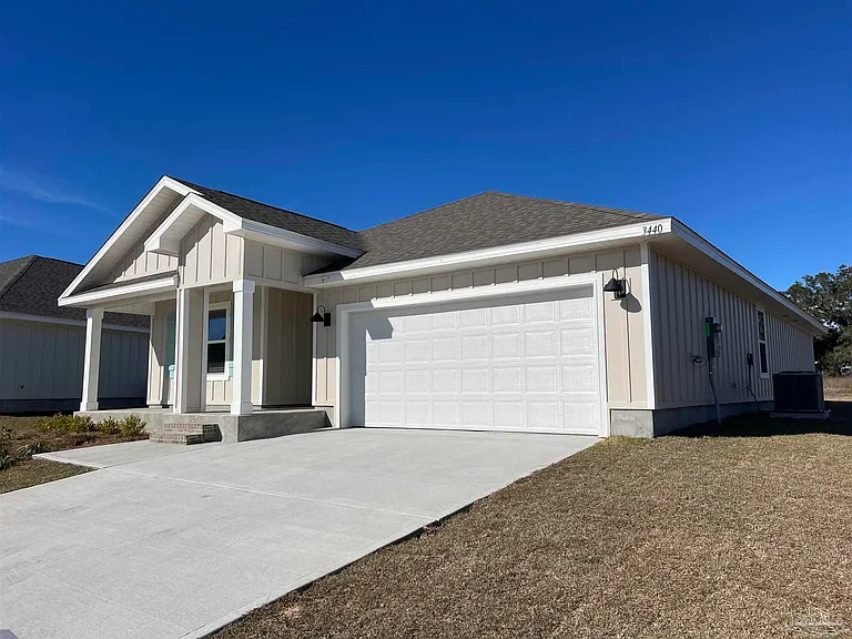 3440 Fallschase Blvd — Photo 3