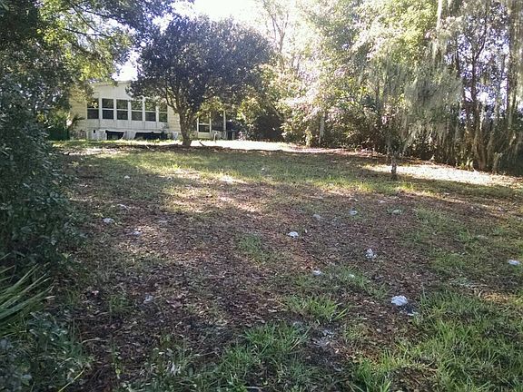5th image of 31733 State Road 44