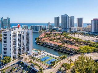 Anchor Bay Club, Hallandale Beach, FL 33009
