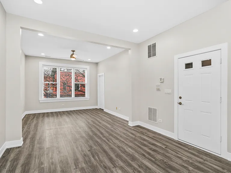 2355 N Milwaukee Ave #2 — Photo 4