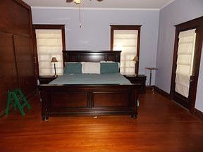 5th image of 2420 Pinehurst Blvd