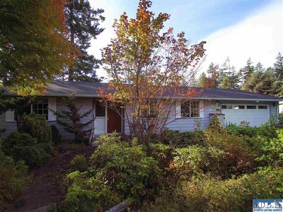551 W Nelson Rd, Sequim, WA, 98382