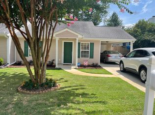 121 Charleston Row Blvd, Aiken, SC 29803