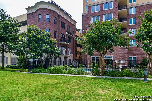 1st image of 215 N CENTER #311