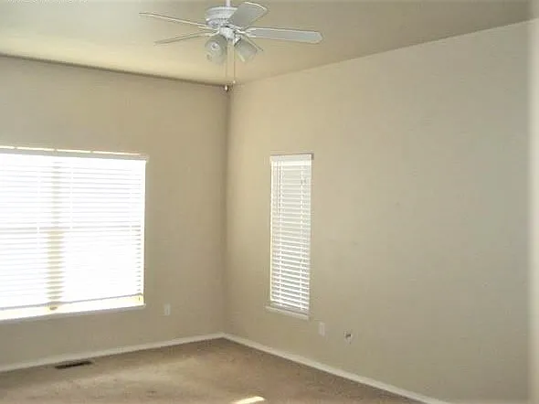 6206 Maroon Mesa Dr — Photo 6