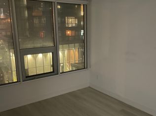 70 Queens Wharf Rd #602, Toronto, ON M5V 0J2