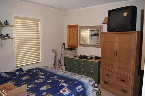 5th image of 1623 Alexander Dr