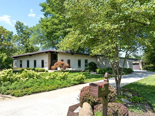 6834 Hardwood Dr, Galloway, OH 43119