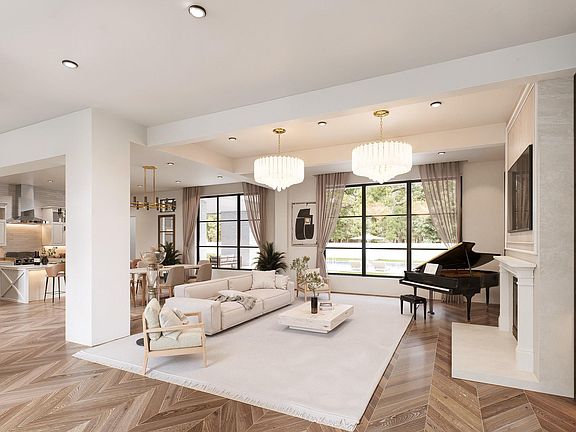 5th image of 695 Rocky River Rd