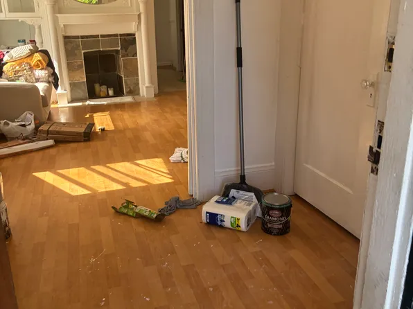 (undisclosed Address), Oakland, CA 94609