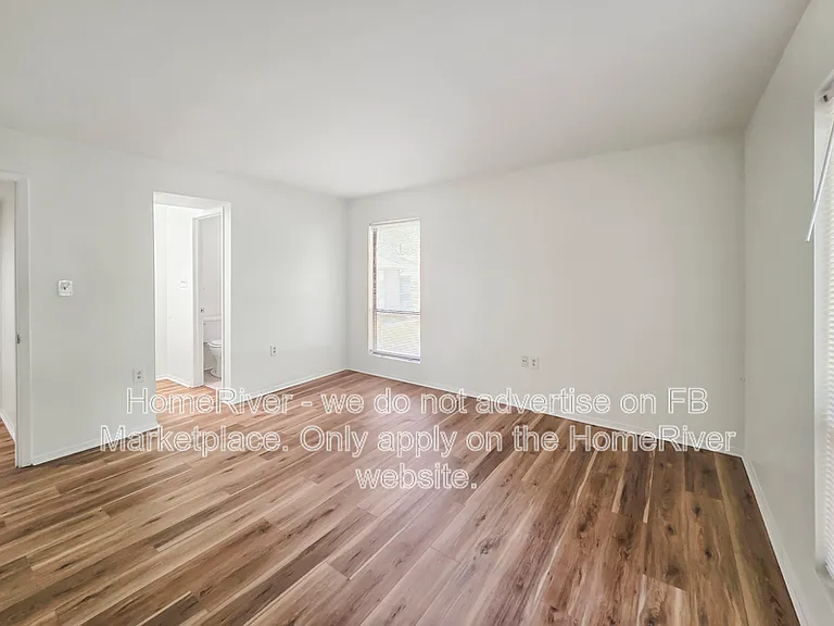 4906 Sardis Rd #G — Photo 10