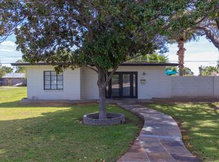 1901 E Montecito Ave, Phoenix, AZ 85016