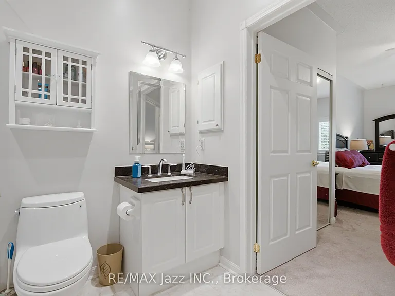 1111 Wilson Rd N #44 — Photo 25